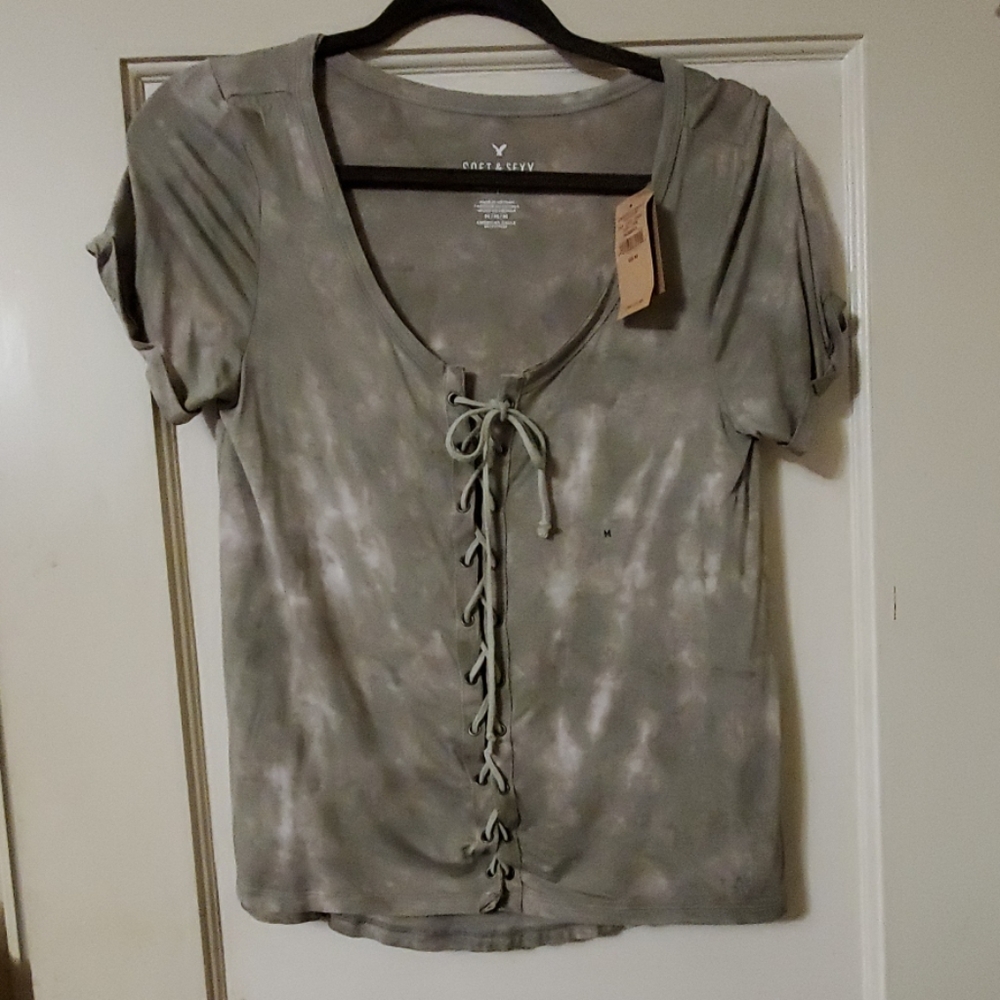 shirts
